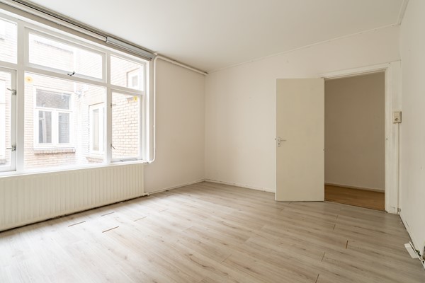Medium property photo - Oudegracht 150BSA, 3511 AZ Utrecht